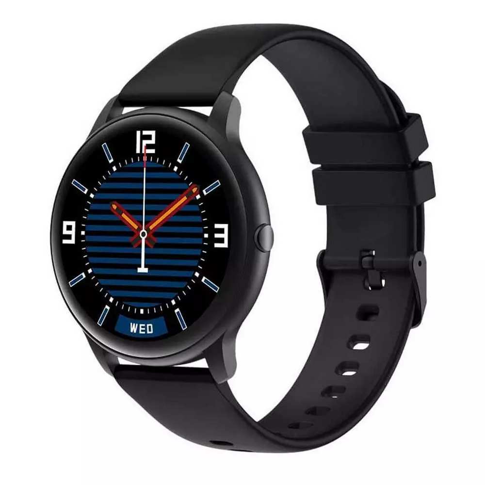 Xiaomi IMILAB KW66 Smart Watch | Sinin