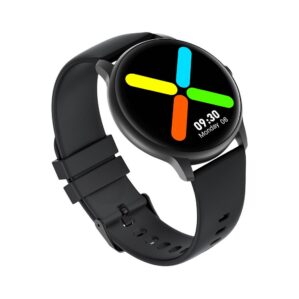 Xiaomi IMILAB KW66 Smart Watch - Image 3