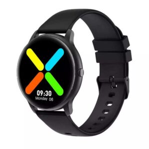 Xiaomi IMILAB KW66 Smart Watch - Image 4