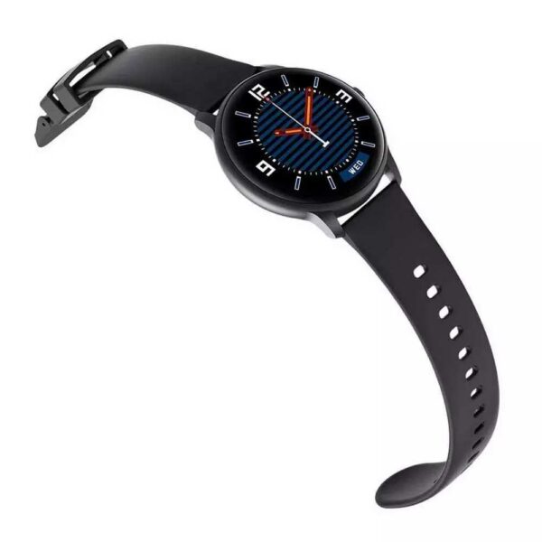 Xiaomi IMILAB KW66 Smart Watch bd