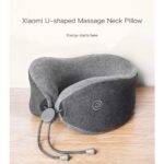 Xiaomi-LR-S100-Neck-Massage-Pillow-1