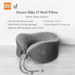 Xiaomi-LR-S100-Neck-Massage-Pillow