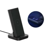 Xiaomi Mi 30W 2-in-1 Wireless Charger & Power Bank bd