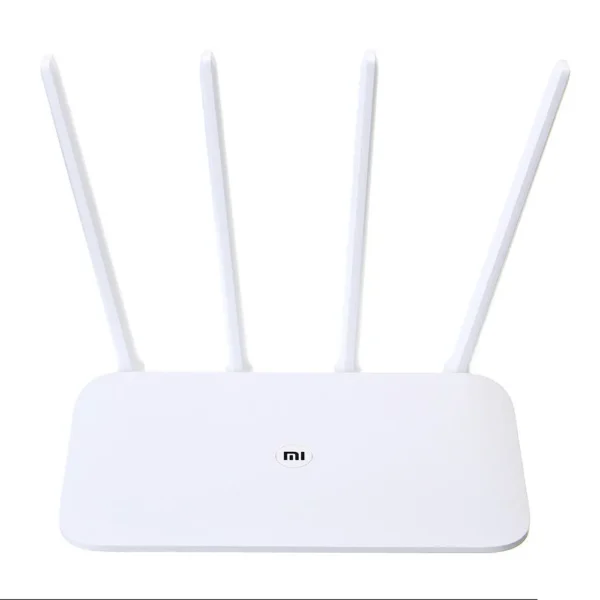 Xiaomi Mi 4 Wireless Router 1167Mbps in bangladesh