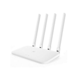 Xiaomi Mi 4A High Speed Dual Band AC1200 Router Global Version bd