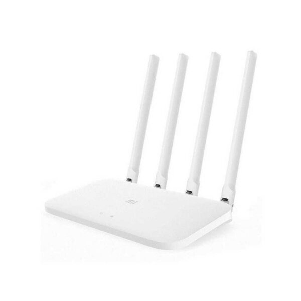 Xiaomi Mi 4A High Speed Dual Band AC1200 Router Global Version bd