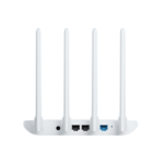 Xiaomi Mi 4C Router