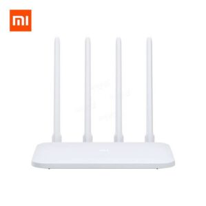 Xiaomi Mi 4C Router price in bangladesh