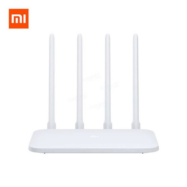 Xiaomi Mi 4C Router price in bangladesh