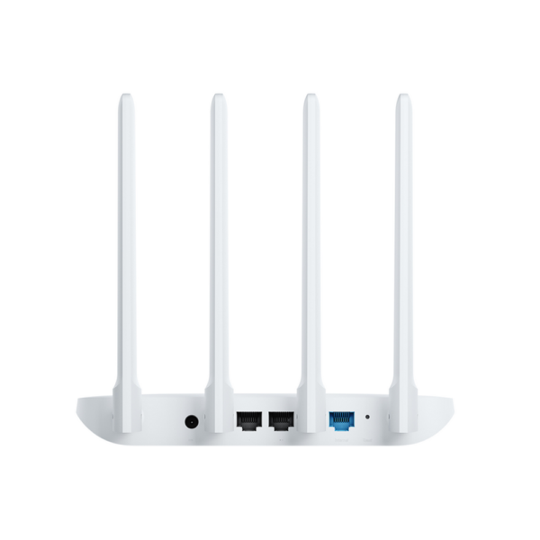 Xiaomi Mi 4C Router bd