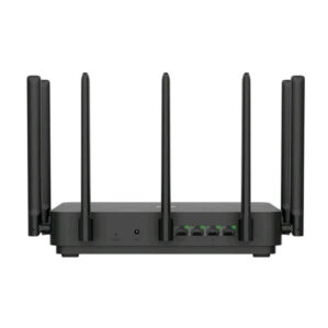 Xiaomi Mi AIot AC2350 Router Global Version in bangladesh