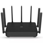 Xiaomi Mi AIot AC2350 Router Global Version bangladesh