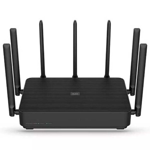 Xiaomi Mi AIot AC2350 Router Global Version bangladesh