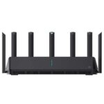 Xiaomi Mi AIot AX3600 WiFi 6 Router bd