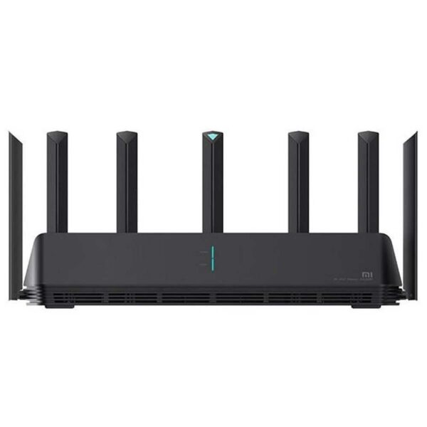 Xiaomi Mi AIot AX3600 WiFi 6 Router bd