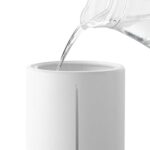 Xiaomi-Mi-Smart-Antibacterial-Humidifier-4