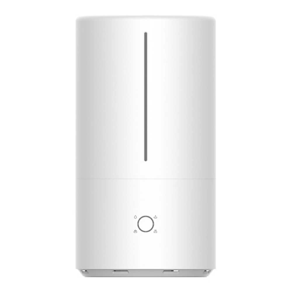 Xiaomi Mi Smart Antibacterial Humidifier | Sinin