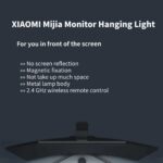 Xiaomi-Mijia-Display-LED-Light-Computer-PC-Screen-Hanging-Desk-Lamp-4