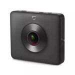 Xiaomi Mijia Sphere 3.5K Action Camera price in bangladesh