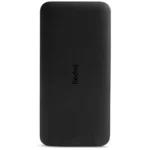 Xiaomi Mi Redmi 10000mAh Power Bank 10W Fast Charge bd