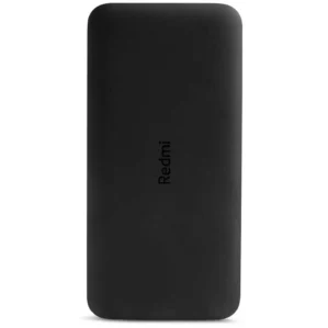 Xiaomi Mi Redmi 10000mAh Power Bank 10W Fast Charge bd