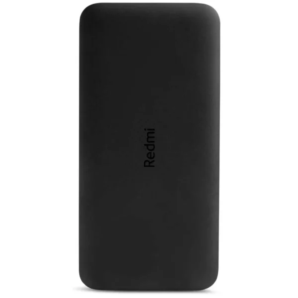 Xiaomi Mi Redmi 10000mAh Power Bank 10W Fast Charge bd