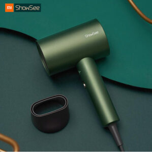 Xiaomi SHOWSEE A5-R G Anion Negative Ion Hair Dryer