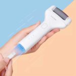 Xiaomi-Showsee-Electric-Foot-Callus-Remover-4