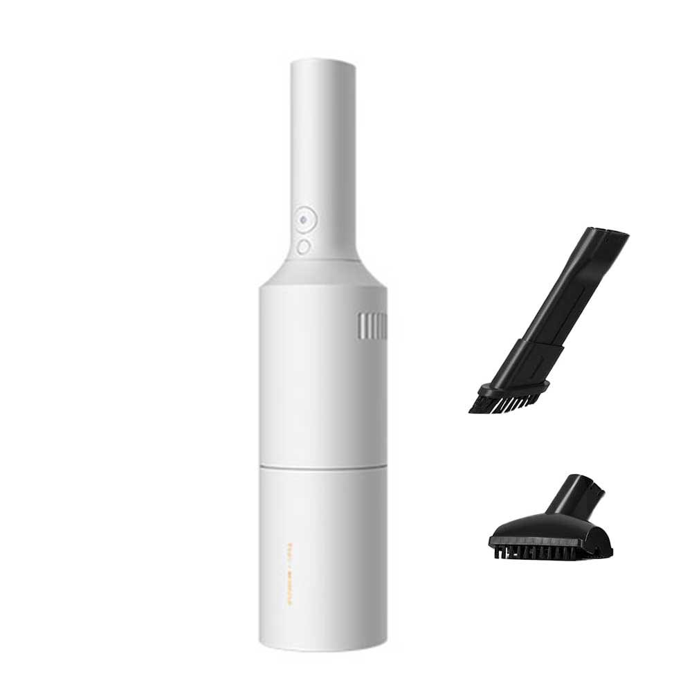 Xiaomi Shunzao Z1 Portable Vacuum Cleaner | Sinin