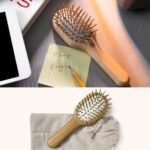 Xiaomi-Smate-Hair-Care-Massage-Comb-1