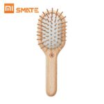 Xiaomi-Smate-Hair-Care-Massage-Comb