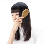Xiaomi-Smate-Hair-Care-Massage-Comb-2
