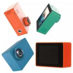 Xiaomi Youpin Seabird Sport Action Camera price in bd