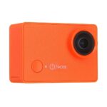 Xiaomi Youpin Seabird Sport Action Camera in bd