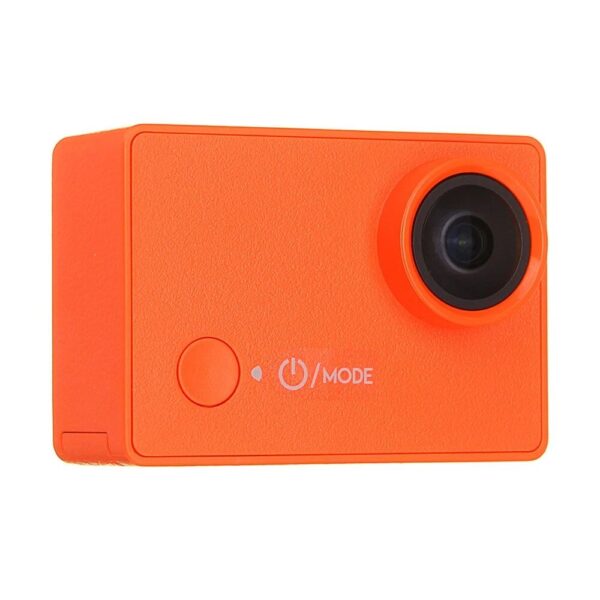 Xiaomi Youpin Seabird Sport Action Camera in bd