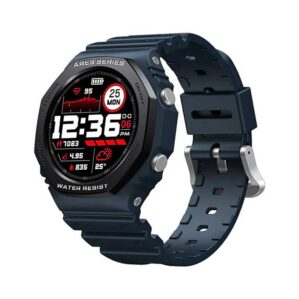 ZEBLAZE ARES 2 Smartwatch price in bangladesh
