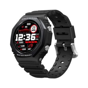 ZEBLAZE ARES 2 Smartwatch bd