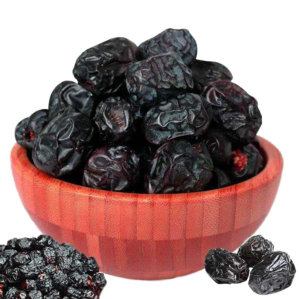 Ajwa Dates Premium 1kg