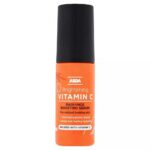 ASDA Brightening Vitamin C Radiance Boosting Serum 50ml (2)