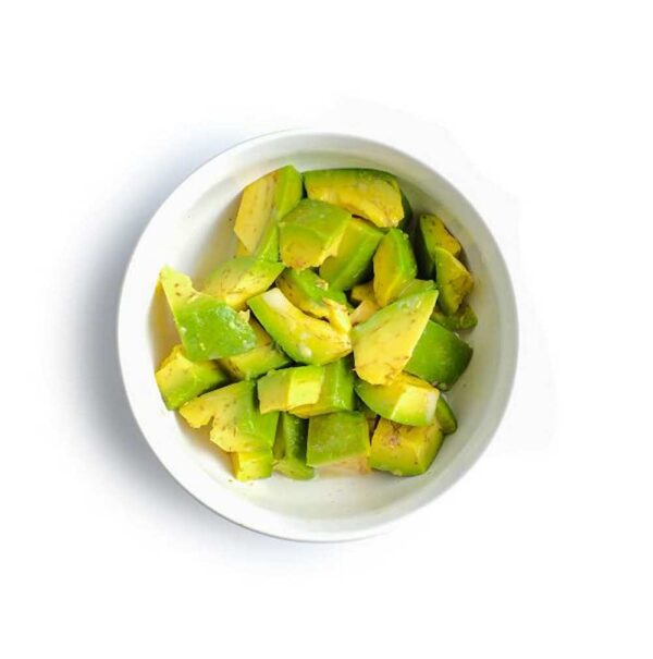Avocado Fruit in bd