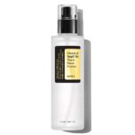 COSRX Advanced Snail 96 Mucin Power Essence 100ml (1)