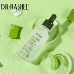 Dr. Rashel Aloe Vera Face Serum Collagen & Vitamin E 50ml (4)