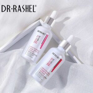 Dr. Rashel Whitening Fade Spots Serum 50ml - Image 2