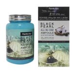 Farm Stay Black Pearl All in One Ampoule (2)