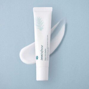 Innisfree Bija Cica Balm Ex 40ml - Image 2