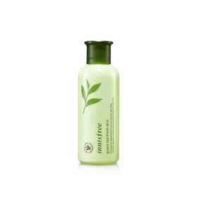 Innisfree Green Tea Fresh Skin in BD