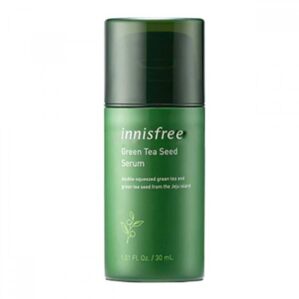 Innisfree Green Tea Seed Serum Bangladesh