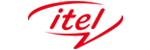 Itel Bangladesh