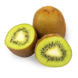 Kiwi Fresh Fruit 1kg bd