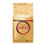 Lavazza Qualita Oro Coffee BD